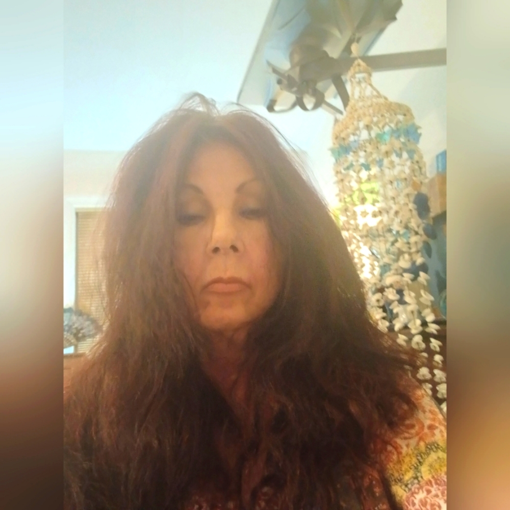 Hi,I am selling my VINTAGE Betsey Johnson Collection and VINTAGE Guess Pieces